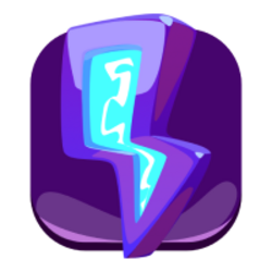 CryptoClicker SUPPER Token